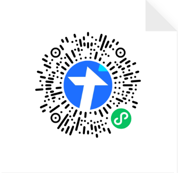 175255g2th6d3z0dboxi2h.png