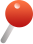 175526fghh5wwok5gf9cfh.png