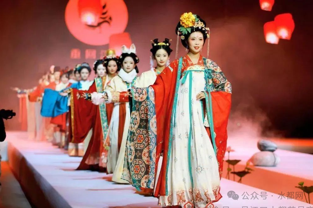 175527tczhjie3a43aiclc.png