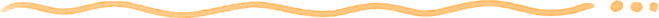 175555deq5gve7n1ben071.png