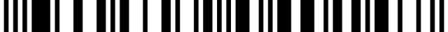 171750dzijqskz3dk3njbb.png