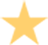 174221ai99p4pegk4488gd.png