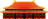 174313bl4ls8c8cba8jks8.png