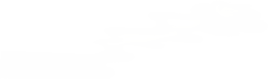 174313qwkfvowvby646cf9.png