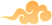 174313zyvqx2plxpq4q4av.png