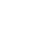 174314nvqjvsnxenwwyavv.png
