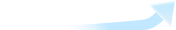 174348y7hwyg7athxcsqa6.png