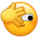 175016onn5pbakm3p3l511.png