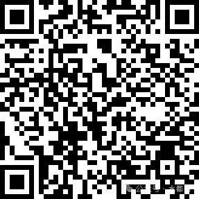 202437k6qm66xu6of3c7oi.jpeg