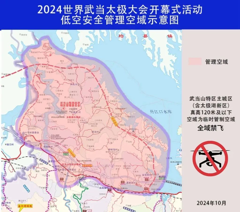 195910bsszelstip2xe6d6.jpeg