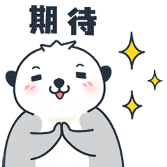 212415d5w79s85sw9vk367.gif