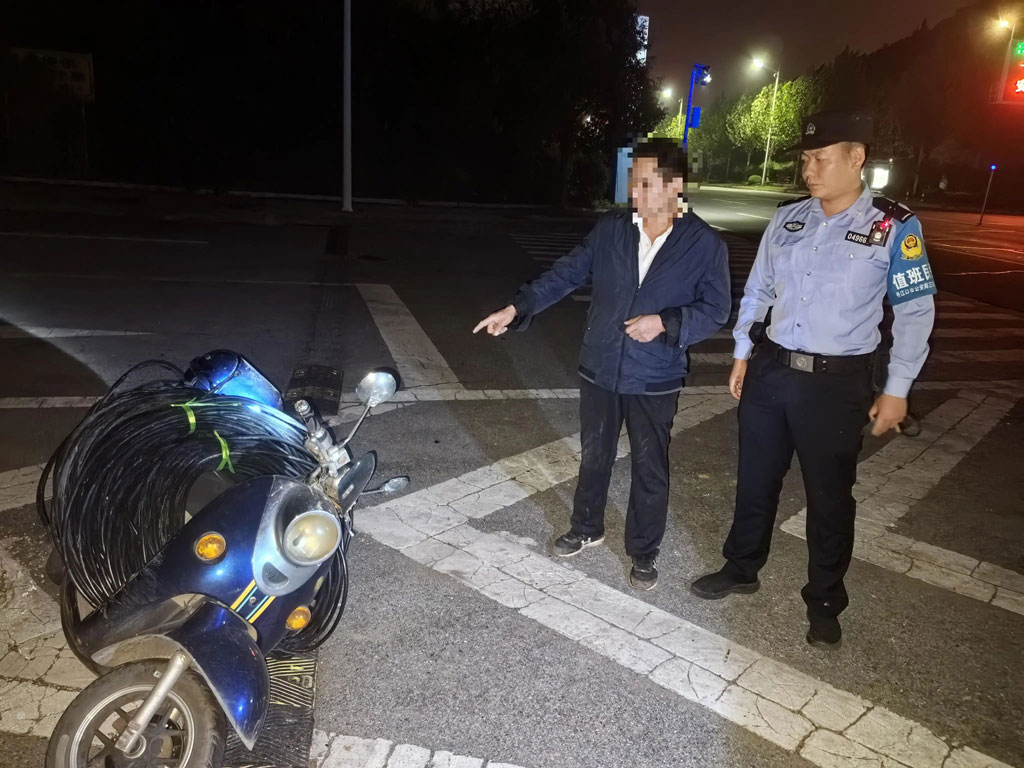 微信图片_20241018160334(2).jpg