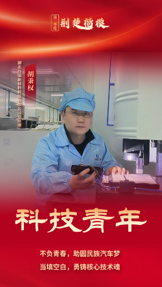 0c05f3d530008d09ad77dc27aa9de20.png