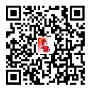 3b6e647660b9f694ba7fbb5dc33426d.png