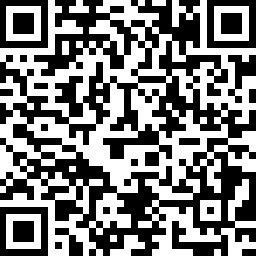 091045cirich23icosr1u1.png