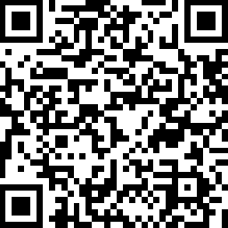 091045mttbi5hkf56561b5.png