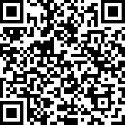 091046kbvxwuxutpubv0wu.png