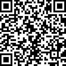 091046lwe8jw504eebtnx0.png
