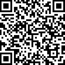 091046ppc1gk8mp1gg1qms.png