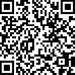091046v699x8t26689989x.png