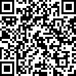 091939o5bag22ibaxdi7ax.png
