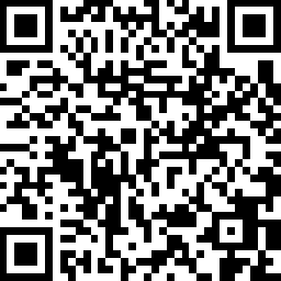092024a172e133o4z703i8.png