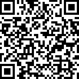 092114uynw4tjroot4evor.png