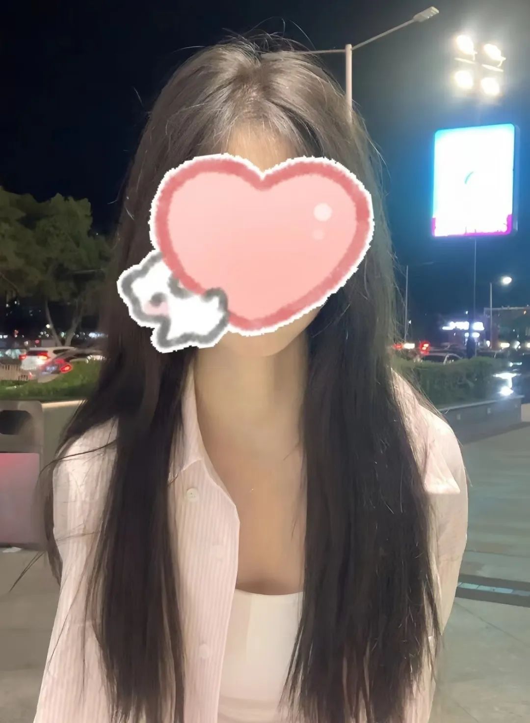 640.jpg