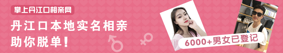 102510j5yyhhla5le5lh05.png