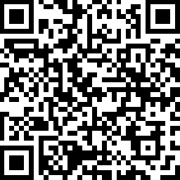 093056gv0080co0h00a00o.png