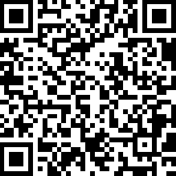 093056zp4lk4boplbs476i.png