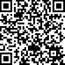 093057ocapap0v86c6fmp6.png