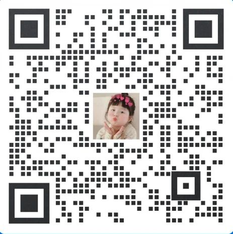093216urd22peypm6mpgry.jpeg