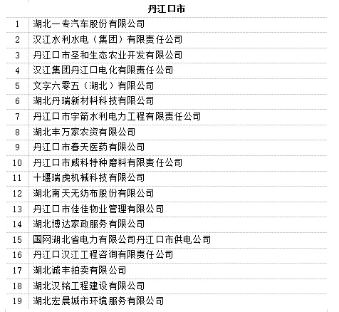 05f9f4a85a2f6d131fdb8446039d05c.png
