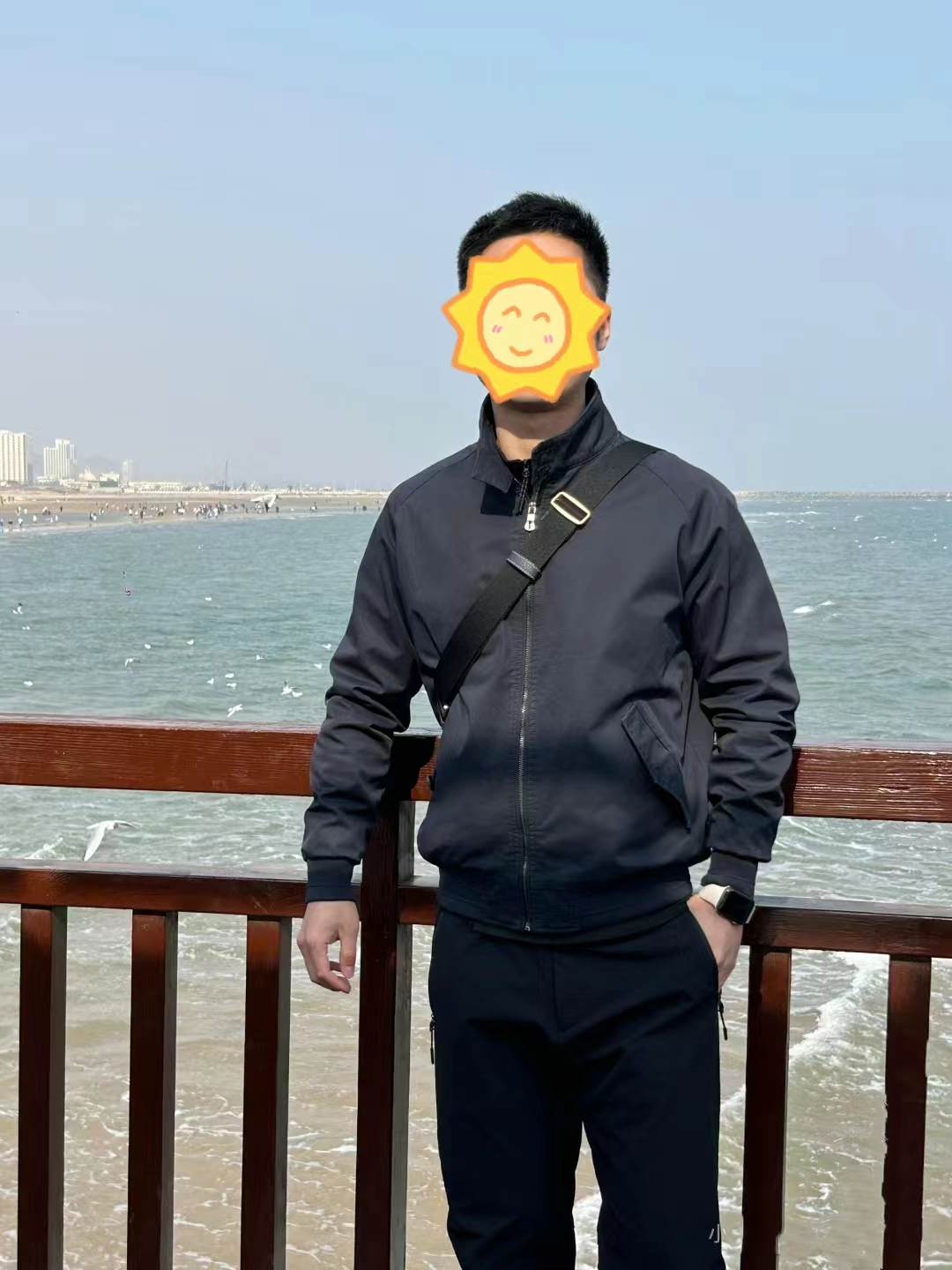 微信图片_20241028083849.jpg