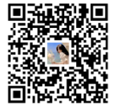 093907anzyoo8w8aasz7ny.png
