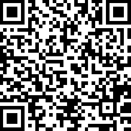 095554ea2x6oas4ox0y22v.png
