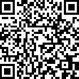 095554kj5dlh626u3yulvy.png