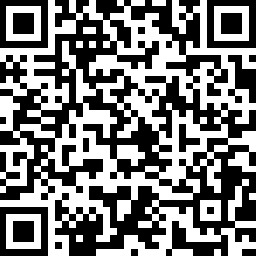 095555jc5nmmkaczjmuukp.png