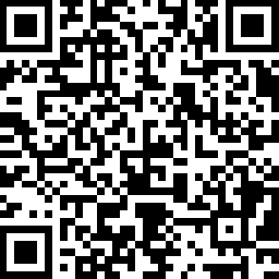 095555ou9tage75x2z7olx.png