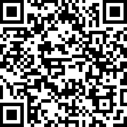 095555wmm59o086lucl6al.png
