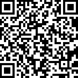095555yjx57akk7m9aam80.png