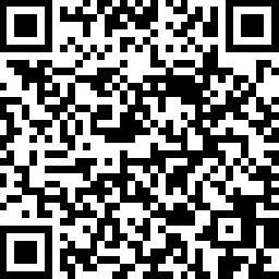 100548ez4xbg4lu79dndl8.png