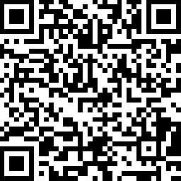 100549mc33ob1gkzc1kk91.png