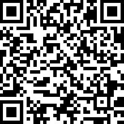 085849n6t4xtlwc55p66tr.png