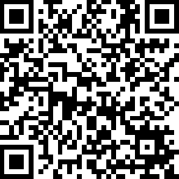 085850dwdj7s1rbkqwkbir.png