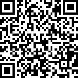 085850f29hms9o9f279b02.png