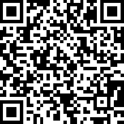 085850g8f4pfzpbqbjus57.png