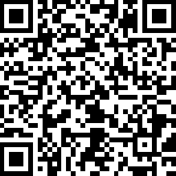 085850gi5kgyce4izcasag.png