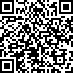 085850i4ddei59tsj4i4si.png